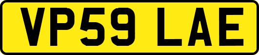 VP59LAE