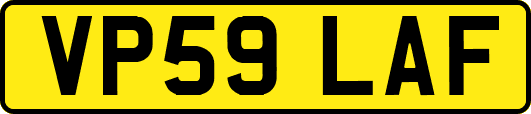 VP59LAF