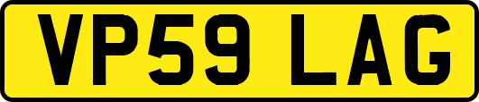 VP59LAG