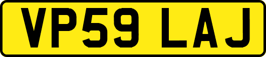 VP59LAJ