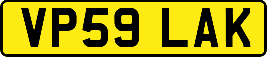 VP59LAK