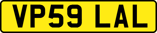VP59LAL