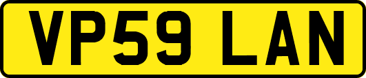 VP59LAN