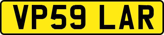 VP59LAR