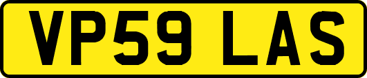 VP59LAS