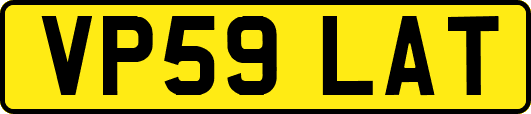 VP59LAT