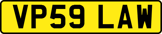VP59LAW