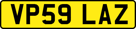 VP59LAZ