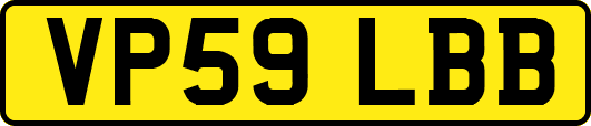 VP59LBB