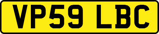 VP59LBC