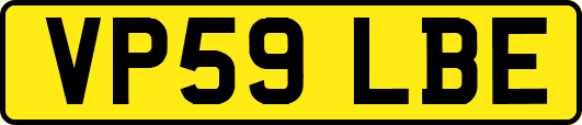 VP59LBE