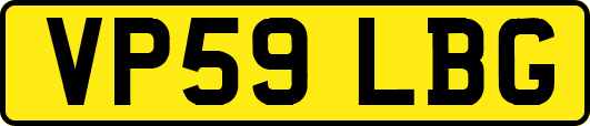 VP59LBG