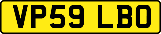 VP59LBO