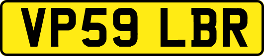 VP59LBR
