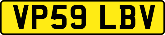 VP59LBV