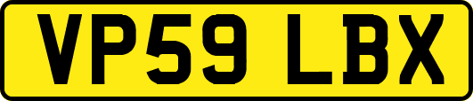 VP59LBX