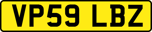 VP59LBZ
