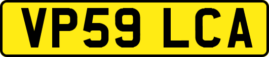 VP59LCA