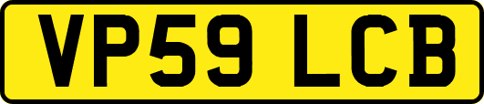 VP59LCB