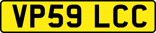 VP59LCC
