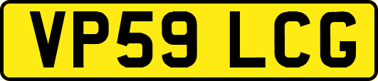 VP59LCG