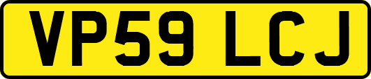 VP59LCJ