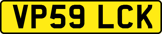 VP59LCK