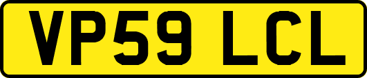 VP59LCL