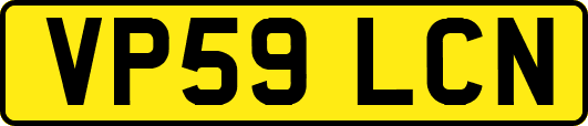 VP59LCN
