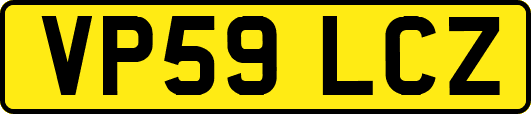 VP59LCZ