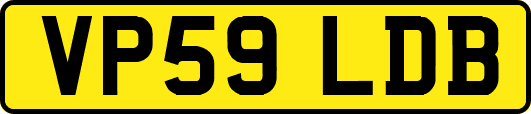 VP59LDB