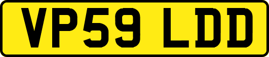 VP59LDD