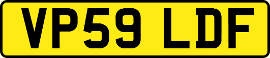 VP59LDF