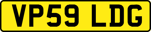 VP59LDG
