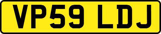 VP59LDJ