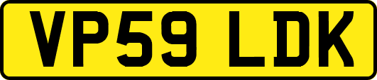 VP59LDK
