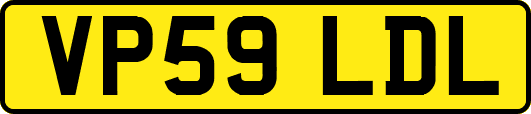 VP59LDL