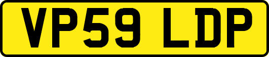 VP59LDP
