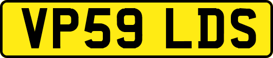 VP59LDS
