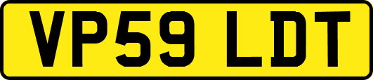 VP59LDT