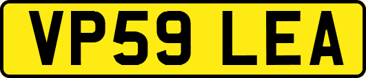VP59LEA