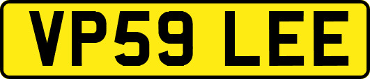 VP59LEE