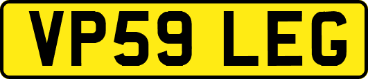 VP59LEG