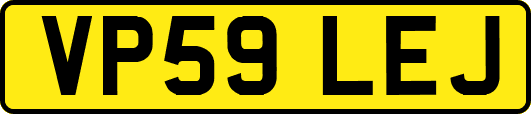 VP59LEJ