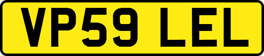 VP59LEL