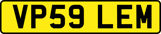 VP59LEM