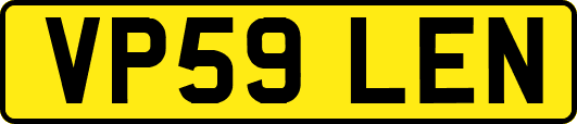 VP59LEN