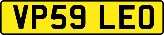 VP59LEO