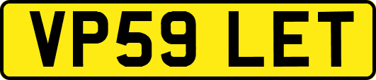 VP59LET