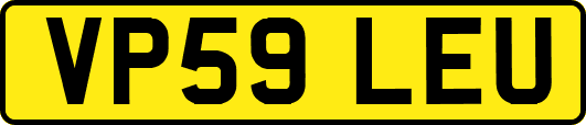 VP59LEU